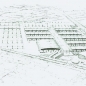 Messe 4