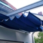 Veranda 32.JPG